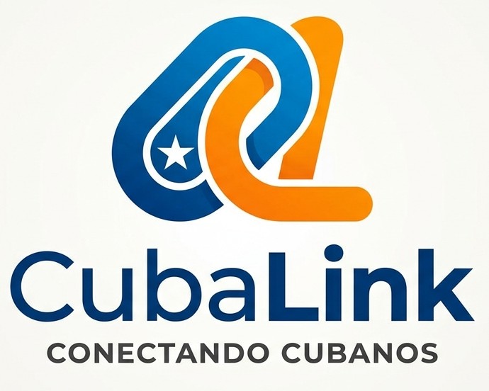 CubaLink